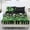Clover Music Field, variant on Whosucclay Clover Coin Print Fitted Sheet Trio, Soft Deep Pocket Fitted Sheets with Fitted Sheet & 2 Pillowcases, No Flat Sheet Included, Durable Bed Linen, Twin Size