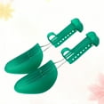 thumbnail image 3 of Stretcher Shoe Shaper Boot Adjustable Length High Unisex Shoes Trees Holder Expander Sneakers Heel Form, 3 of 9