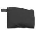 thumbnail image 3 of 210D Cloth Chair Cover Furniture Cover Chair Cover Cover, 3 of 5