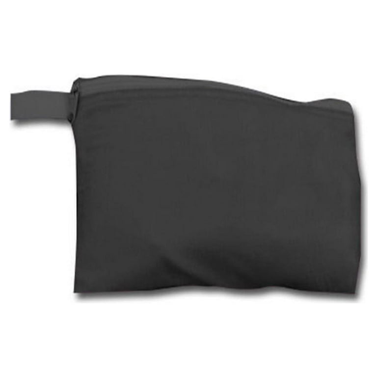 Cloth chair outlet covers walmart