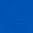 Blue, variant on St Pats Lucky Me Long Sleeve Adult Hooded Sweatshirt-Medium-Black