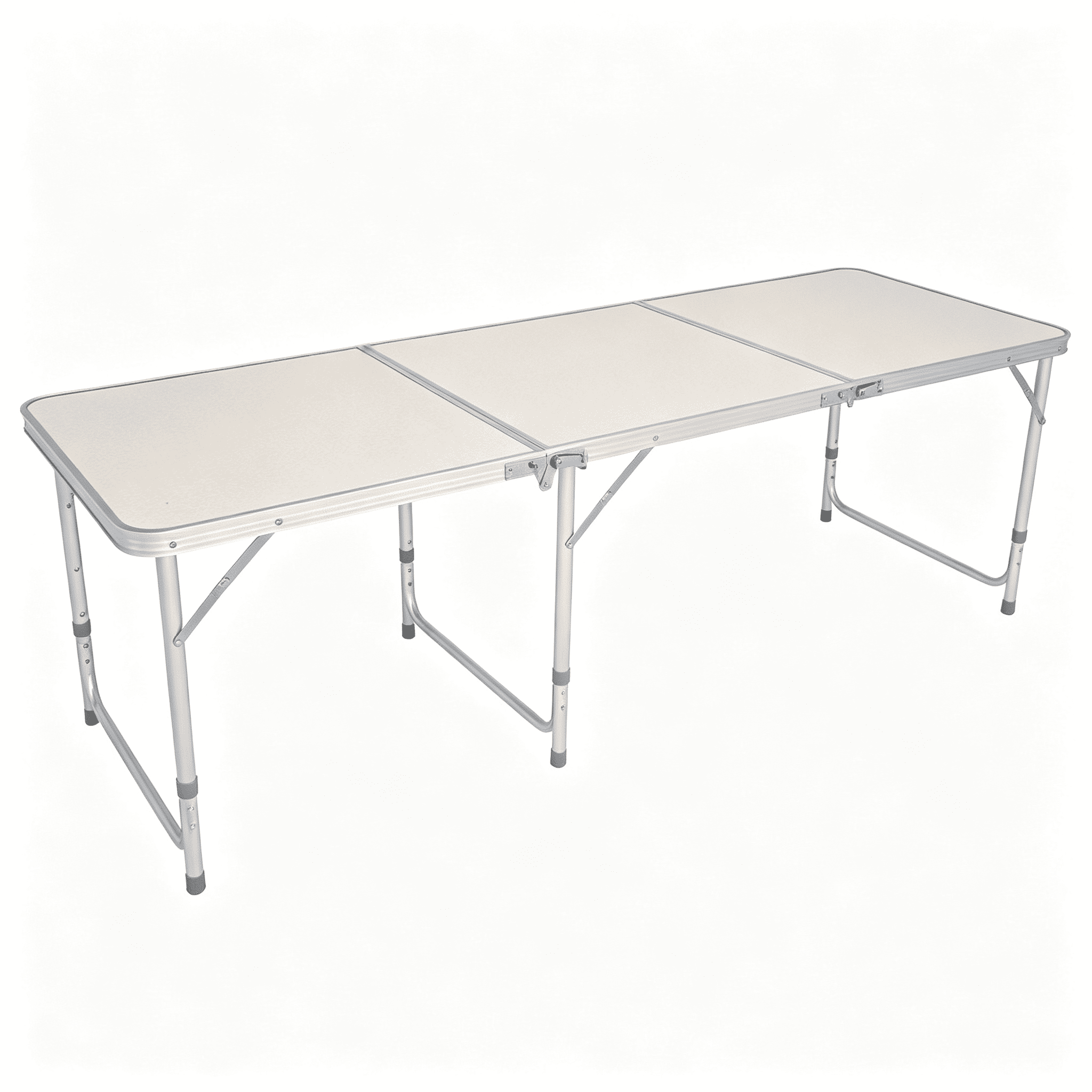 Set of 2 Side Chair