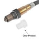 thumbnail image 4 of Oxygen O2 Sensor For Focus Kuga C-max Ii Mondeo Escape 2013-2016 1.6 2.0 0258017359 Ds7a-9y460-aa, 4 of 5