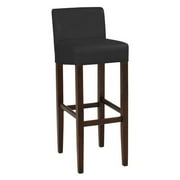 Vandue Corporation Brooklyn 32'' Bar Stool (Set of 4) by Vandue