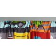 thumbnail image 2 of Mainstays Kids Busy Cars Curtain Panels, Set of 2, 2 of 4