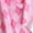 Argyle Pink, variant on Golf Doodles Print Premium Set of 2 Microfiber Golf Towel