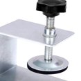 thumbnail image 2 of thinsony Stainless Steel Woodworking Clamp Device Drawer Front Installation Clamps, 2 of 9