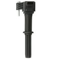 thumbnail image 5 of Delphi Ignition Coil P/N:Gn10883 Fits select: 2016-2021 CHEVROLET SPARK, 5 of 5