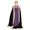 Advanced Graphics Wicked Queen- Snow White Cardboard Cutout Standup - Disney's Snow White