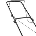 thumbnail image 4 of Poulan Pro 20" Side Discharge Mower, 4 of 10