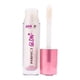 thumbnail image 1 of Perfect Glow Iluminador Líquido Larga Duracion Pink Up Varios Tonos blanco, 1 of 7