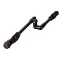 thumbnail image 3 of Trophy Ridge Hitman Bow Stabilizer Kit Includes one 8" and one 6" Stabilizer, 3 of 13