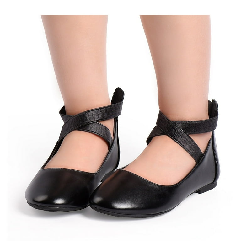 Nova utopia shoes deals