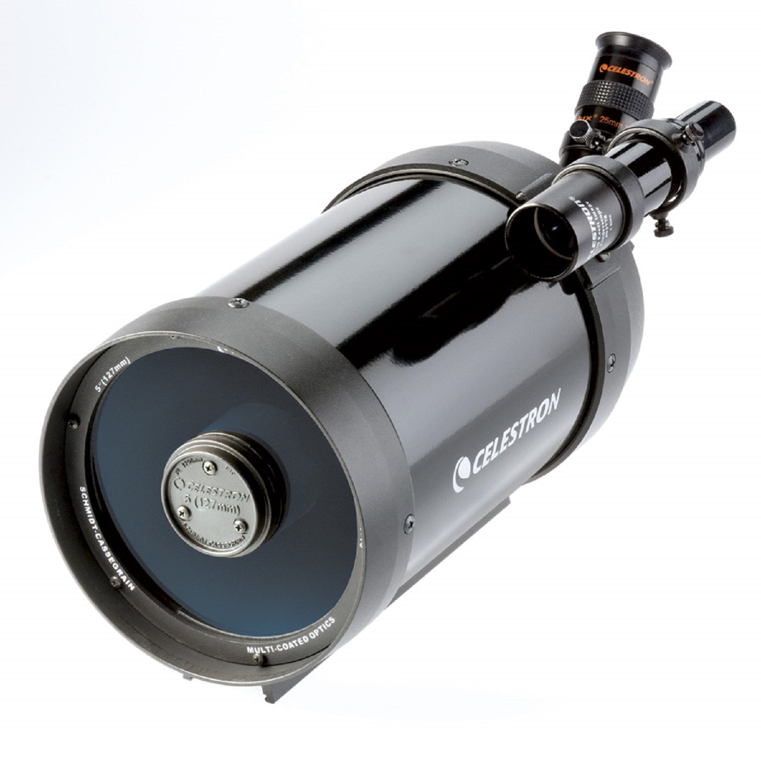 Celestron C5 Spotting Scope