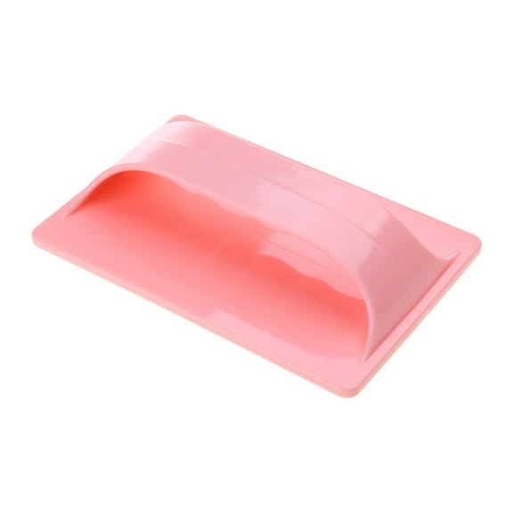 HGYCPP Portable Hot Dog Slicers Hot Dog Slicing Tool Plastic Sausage Slicer for Hot Dog