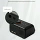 thumbnail image 4 of Reloj de Alarma LED Moderno FM Radio: ¡Para despertarte con la hora, temperatura y humedad en pantalla!, 4 of 10
