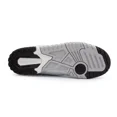 thumbnail image 5 of New Balance Men 650R Lifestyle Sneaker White Black BB650RCE, 5 of 5