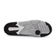thumbnail image 5 of New Balance Men 650R Lifestyle Sneaker White Black BB650RCE, 5 of 5