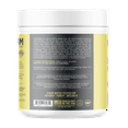 thumbnail image 5 of Raw Nutrition BUM Thavage Pre-Workout Powder, Focus & Energy, Blackberry Lemonade, 30 Servings, 5 of 7