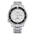 thumbnail image 1 of Reloj Citizen Promaster Automático NY0150-51A Citizen Promaster NY0150-51A, 1 of 2