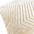 thumbnail image 4 of Paoletti Evoke Housse de Coussin, 4 of 4
