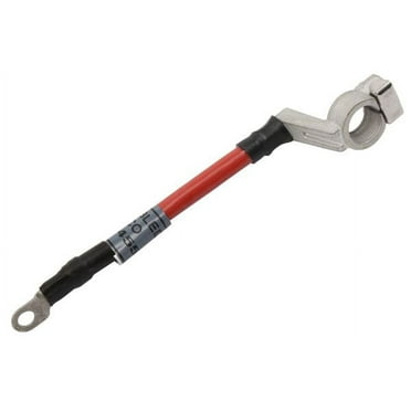 Positive Battery Cable