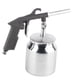 thumbnail image 2 of Artillery Sandblaster Air, Sandblaster Air Sand Blaster Juego De Herramientas De Pistola Pulverizadora para Pulverización Y Limpieza para Uso En Interiores Y Exteriores, 2 of 14