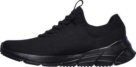 skechers equalizer 4.0 voltis