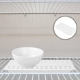 thumbnail image 2 of Dish Drain Board Dish Drain Tray For Kitchen Counter Dish Drainer Board Dish Drain Mat Dish Rack Tray Drain Board Kitchen Counter Drain Board, 2 of 9