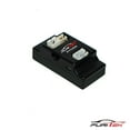 thumbnail image 3 of FURITEK PYTHON 40A/70A BRUSHED/BRUSHLESS ESC FOR 1/18 1/24 RC CRAWLERS, 3 of 4