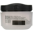 thumbnail image 5 of Olay Night Of Firming Cream - 2 oz, 5 of 8