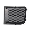 thumbnail image 4 of Amdohai Front Bumper Right Lower Grille Bezel Cover Replacement for Jeep Renegade 2015-2020, 4 of 6