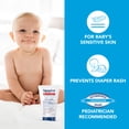 thumbnail image 2 of Aquaphor Baby Healing Ointment for Baby Sensitive Skin, Diaper Rash Relief, 2 of 7