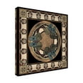 thumbnail image 2 of Trademark Fine Art 'Arts and Crafts Motif I' Canvas Art by Vision Studio, 2 of 4
