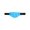 Blue, variant on Neck Cooling Wraps, Reusable Hot Cold Ice Pad Neck Cooler for Sports Summer Outdoor Activities Running Gym Workout, Cooling Wrap for Heat Relief,6.3x13 Inch