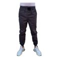 thumbnail image 3 of Pantalón Jogger De Gabardina Para Hombre, 3 of 4
