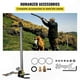 thumbnail image 3 of High-Powered PCP Air Rifle with 4500 PSI Pressure, Three-Stage Design, Stirrup Pump & Gas Filter for Enhanced Performance, 3 of 5