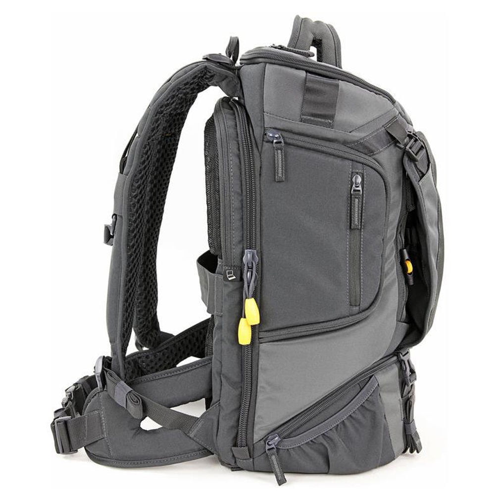 Vanguard Camera Backpack Alta Sky 51 D (Dark Gray)