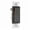 Brown, variant on Legrand Radiant 3-Way Decorator Switch - Light Almond - TM873LA