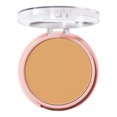 thumbnail image 1 of e.l.f. Cosmetics Halo Glow Powder Filter, 1 of 8