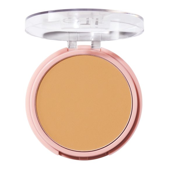 e.l.f. Cosmetics Filtre poudre halo glow