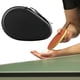 thumbnail image 1 of Para Raqueta Tenis Mesa Estuche Rígido Con Correa Mano, 1 of 9