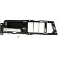 thumbnail image 2 of Geelife Interior Door Handle For Chevrolet GMC Set of 2 Front Left and Right, 2 of 6