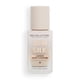 thumbnail image 2 of Base de maquillaje en sérum Revolution Skin Silk F3 23 ml, 2 of 7