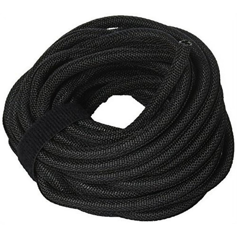 Painless Performance Classic Braid 1/8 Painless Performance Classic Braid 1/8