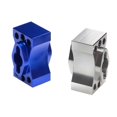 thumbnail image 5 of Differential Locker Spool for LOSI 1/8 LMT RC Drag Car Blue, 5 of 5