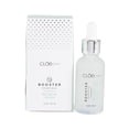thumbnail image 1 of Suero Facial Cloe Care Pistacia Lentiscus Potencializador Hidratante 30 ml, 1 of 6