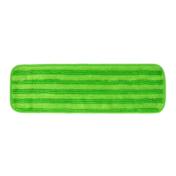 Disposable Quick Mop Tile Mop E Mop Set Wet Head Spray Health Max 24 Gel ADAPTS PowerMop Microfiber Mop Cloth Replacement Pad Flat Mop Head Accessories