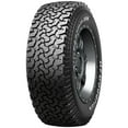thumbnail image 2 of BFGoodrich All-Terrain T/A KO All-Season LT305/65R17/E 121R Tire, 2 of 9