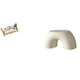 thumbnail image 1 of sofá de casa de muñecas,Muebles de casa de muñecas,modelo de sofá de casa de muñecas,decoración,Banco pequeño,Taburete pequeño para sala de estar,reposapiés,banco de juguete,Muebles de, 1 of 8